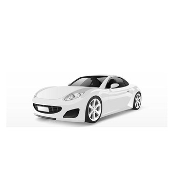 Super Car & Bike Show