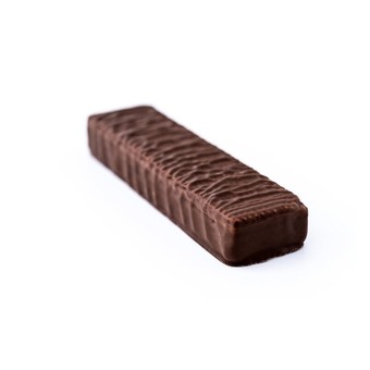 Chocolate Exhibition