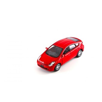 Hot Wheel Show