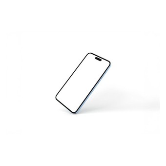 Mobile Exhibition